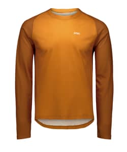 POC M's Motion Air L/S Jersey