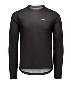 POC M's Motion Air L/S Jersey