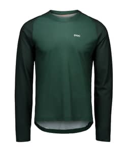 POC M's Motion Air L/S Jersey