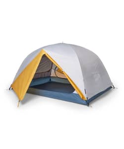 Mountain Hardwear Mineral King 3 Tent