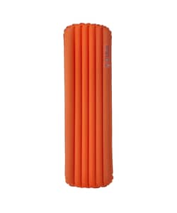 Rab Ionosphere 5.5 Sleeping Pad