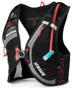 USWE Rush 8 Hydration Vest