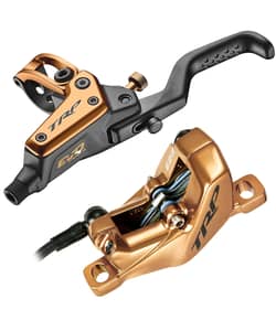 TRP EVO Pro Disc Brake