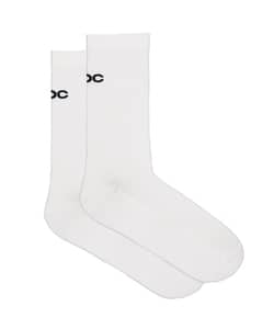 POC Motion MTB Long Socks