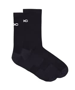 POC Motion MTB Long Socks
