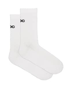 POC Motion MTB Socks