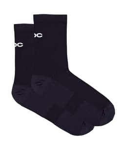 POC Motion MTB Socks