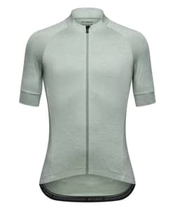 Giro Men's New Road Jersey