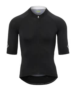 Giro Men's Chrono Elite Jersey
