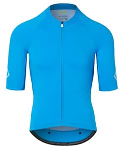 Giro Men's Chrono Elite Jersey