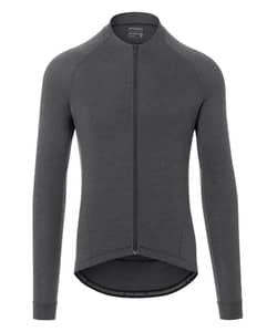 Giro Men's New Road LS Jersey