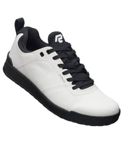 Ride Concepts Accomplice Shoes