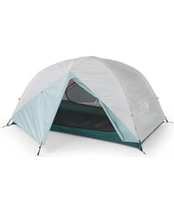 Mountain Hardwear Mineral King 2 Tent