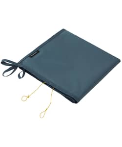 Mountain Hardwear Nimbus UL 2 Footprint