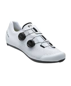Pearl Izumi Pro Road Shoe