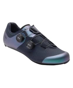 Pearl Izumi Pro Road Shoe
