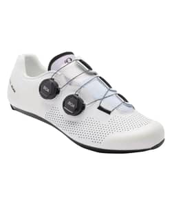 Pearl Izumi Womens Pro Road Shoe