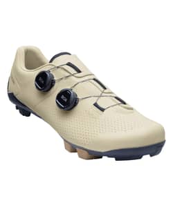 Pearl Izumi Expedition Pro Shoe