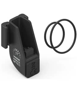 Lezyne LED Stick Drive Mount