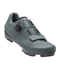 Pearl Izumi Womens Expedition Shoe