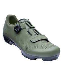 Pearl Izumi Expedition Shoe