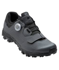 Pearl Izumi X-Alp Summit Shoe