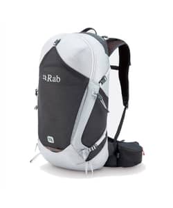 Rab Protium 27L Backpack
