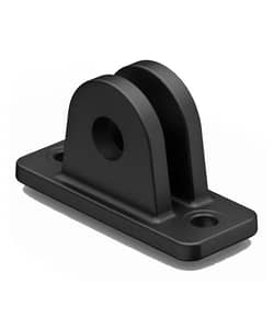 Garmin Varia Vue Friction Flange