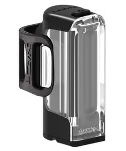 Lezyne Strip Drive+ Front Light