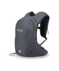 Rab Nitron 12L Backpack