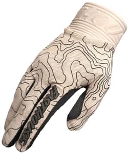 Fasthouse Blitz Swift Glove