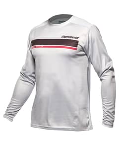 Fasthouse Impakt Cosmos LS Jersey