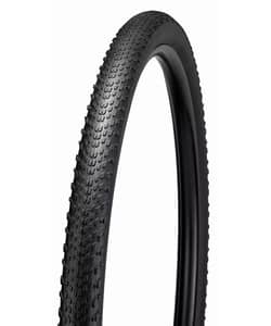 Specialized Tracer TLR 700c Tire