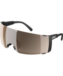 POC Propel Sunglasses