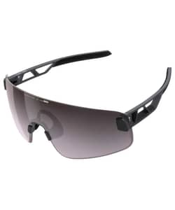 POC Elicit Toric Sunglasses