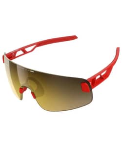 POC Elicit Toric Sunglasses