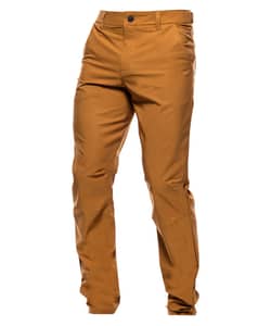 Fasthouse Kicker Pant