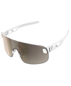 POC Elicit Sunglasses