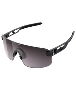 POC Elicit Sunglasses