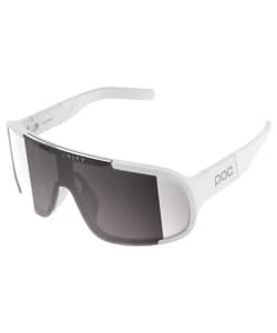 POC Aspire Sunglasses