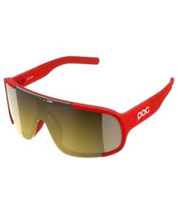 POC Aspire Sunglasses