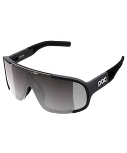 POC Aspire Sunglasses