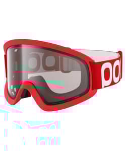 Poc Ora Goggles