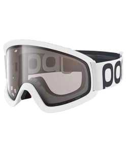 Poc Ora Goggles