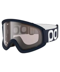 Poc Ora Goggles