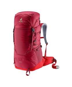 Deuter Fox 30 Kid's Backpack
