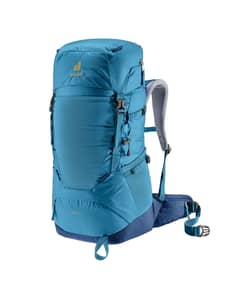 Deuter Fox 30 Kid's Backpack