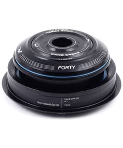Cane Creek Forty Headset