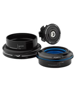 Cane Creek Forty Headset