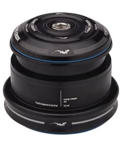 Cane Creek Forty Headset